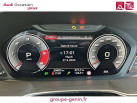 AUDI Q3 35 TDI 150 ch S tronic 7 S line