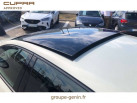 CUPRA Leon eHybrid 272 ch DSG6 VZ