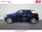 AUDI Q2 35 TFSI 150 S tronic 7 S line