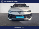 VOLKSWAGEN Tayron 1.5 eHybrid 272ch DSG6 5pl R-Line Exclusive