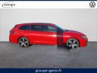 VOLKSWAGEN Passat 2.0 TDI EVO SCR 150 DSG7 R-Line