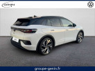 VOLKSWAGEN ID.4 299 ch GTX
