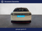 VOLKSWAGEN ID.7 Pro 286 ch Style Exclusive