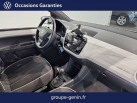 SEAT Mii Electric 83 ch Plus
