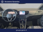 VOLKSWAGEN Taigo 1.0 TSI 116 DSG7 R-Line