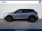 PEUGEOT 2008 BlueHDi 100 SS BVM6 GT Line