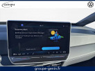 VOLKSWAGEN ID.3 170 ch Pure Life Max