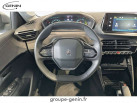 PEUGEOT 208 Electrique 50 kWh 136ch Allure