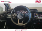 AUDI A3 Sportback TDI 150 S tronic 7 Business Executive