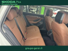 SKODA Superb Combi 1.5 TSI mHEV 150 ch ACT DSG7 Laurin Klement