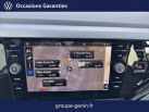 VOLKSWAGEN Polo 1.0 TSI 110 SS DSG7 R-Line