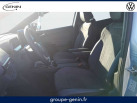 VOLKSWAGEN ID.4 286 ch Pro Life Max