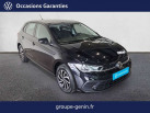 VOLKSWAGEN Polo 1.0 TSI 95 SS BVM5 Life