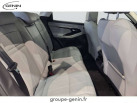 LAND ROVER Range Rover Evoque Mark I P200 FLEXFUEL MHEV AWD BVA9 S