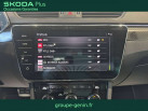SKODA Superb Combi 2.0 TDI 150 SCR DSG7 Sportline