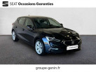 SEAT Leon 1.5 TSI 115 BVM6 Copa
