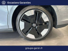 VOLKSWAGEN UTILITAIRES ID. Buzz 204 ch Pro