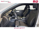 AUDI A4 Avant 35 TFSI 150 S tronic 7 S line