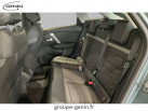 CITROEN C4 PureTech 130 SS BVM6 Feel Pack