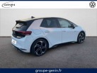 VOLKSWAGEN ID.3 286 ch GTX