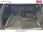 AUDI Q8 60 TFSI e 462 Tiptronic 8 Quattro Compétition