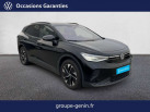 VOLKSWAGEN ID.4 286 ch Pro Life Max