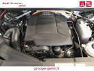 AUDI A7 Sportback 55 TFSIe 367 S tronic 7 Quattro ultra Competition