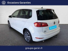 VOLKSWAGEN Golf Sportsvan 1.4 TSI 125 BMT Sound