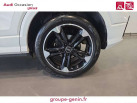 AUDI Q2 35 TFSI 150 S tronic 7 S line