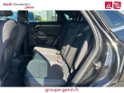 AUDI Q3 Sportback 35 TFSI 150 ch S tronic 7 S line