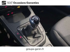 SEAT Ibiza 1.0 EcoTSI 115 ch S/S BVM6 Copa