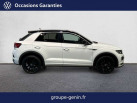 VOLKSWAGEN T-Roc 1.5 TSI 150 EVO Start/Stop DSG7 R-Line