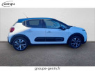 CITROEN C3 BlueHDi 100 SS BVM6 Shine Pack