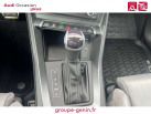 AUDI Q3 45 TFSIe 245 ch S tronic 6 S line
