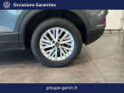 VOLKSWAGEN T-Roc 1.0 TSI 116 Start/Stop BVM6 Life