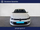 VOLKSWAGEN Golf 1.5 eTSI EVO2 116 DSG7 Life Plus