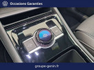 VOLKSWAGEN Tayron 1.5 eHybrid 272ch DSG6 5pl R-Line Exclusive