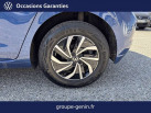 VOLKSWAGEN Polo 1.0 TSI 95 SS BVM5 Life
