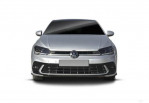 VOLKSWAGEN Polo 2.0 TSI 207 SS DSG7 GTI