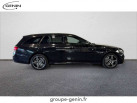 MERCEDES-BENZ Classe E Break 300 de 9G-Tronic AMG Line