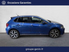 VOLKSWAGEN Polo 1.0 TSI 95 SS DSG7 R-Line