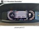 SEAT Leon 1.5 TSI 115 BVM6 Copa