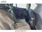RENAULT Mégane IV Berline Blue dCi 150 EDC GT-Line