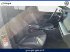 VOLKSWAGEN Golf SW 1.5 eTSI EVO2 150 DSG7 R-Line