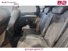 AUDI Q5 50 TFSIe 299 S tronic 7 Quattro S line