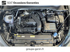 SEAT Leon 1.5 TSI 115 BVM6 Copa