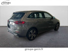 MERCEDES-BENZ Classe B 250 e 8G-DCT Progressive Line Edition