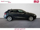 AUDI A3 Sportback 35 TFSI Mild Hybrid 150 S tronic 7 Business Executive