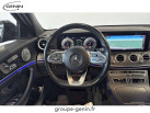 MERCEDES-BENZ Classe E Break 300 de 9G-Tronic AMG Line