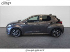 TOYOTA Yaris Hybride 116h Design